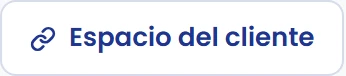 Abre la ficha del cliente