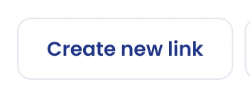 Generate a new link when needed