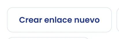 Genera un enlace nuevo cuando sea necesario