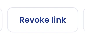 Revoke the link