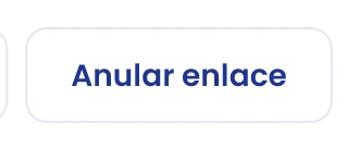 Anula el enlace