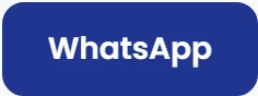 Comparte por WhatsApp si lo necesitas
