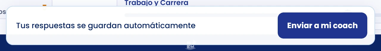 Reconoce la herramienta abierta con un enlace de cliente