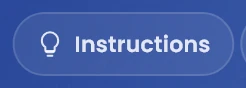 Open instructions