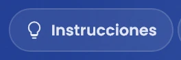 Abre las instrucciones
