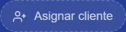 Si no tienes un cliente asignado