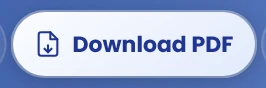 Download the PDF