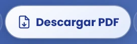 Descarga el PDF