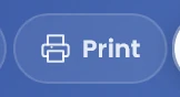 Open printing