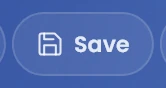 Save progress in this browser