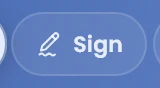 Prepare the document for signing