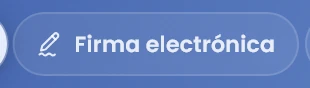 Prepara el documento para firmar