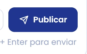 Publica y comprueba la entrada