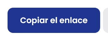 Copia y comparte el enlace