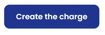 Create the charge