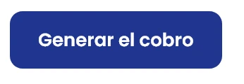 Genera el cobro