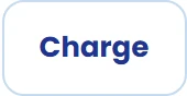 Charge an issued invoice