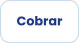 Cobra una factura emitida