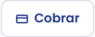 Abre Cobrar desde la ficha