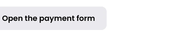 Open the form to check it