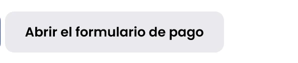 Abre el formulario para comprobarlo