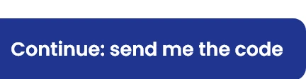 Request the validation code