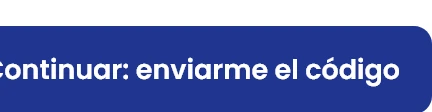 Solicita el código de validación