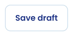 Save a draft