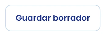 Guarda un borrador