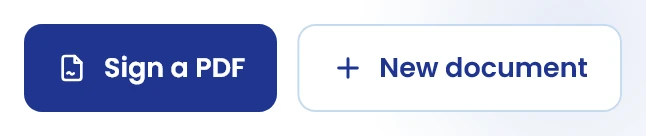 Create a new document