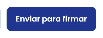 Envía para firmar