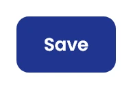 Save and wait for confirmation