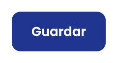 Guarda y espera la confirmación