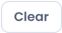 Clear the visible query