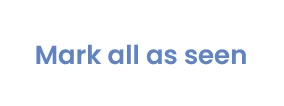 Mark updates as seen