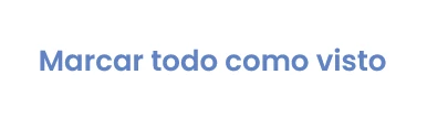Marca las novedades como vistas