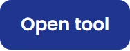 Open the chosen tool