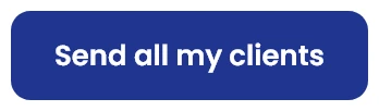 Send existing clients