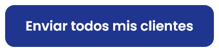 Envía los clientes existentes