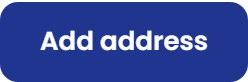 Add the address