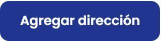 Añade la dirección