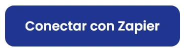 Configura Zapier