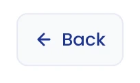 Return to categories