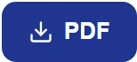 Conserva el resultado