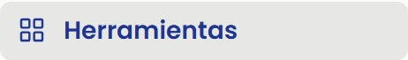 Abre Herramientas