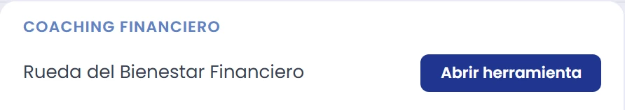 Abre el resultado adecuado