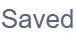 Check how data is saved