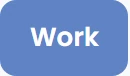 Select who you will work with