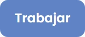 Selecciona con quién vas a trabajar