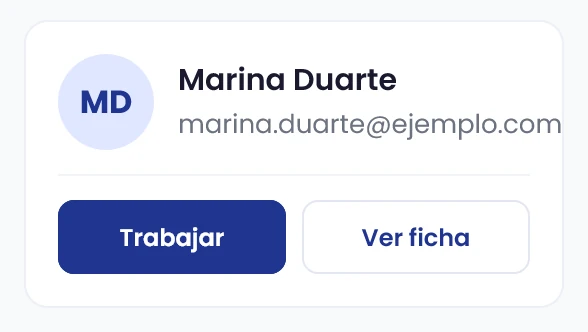 Abre la ficha para consultar